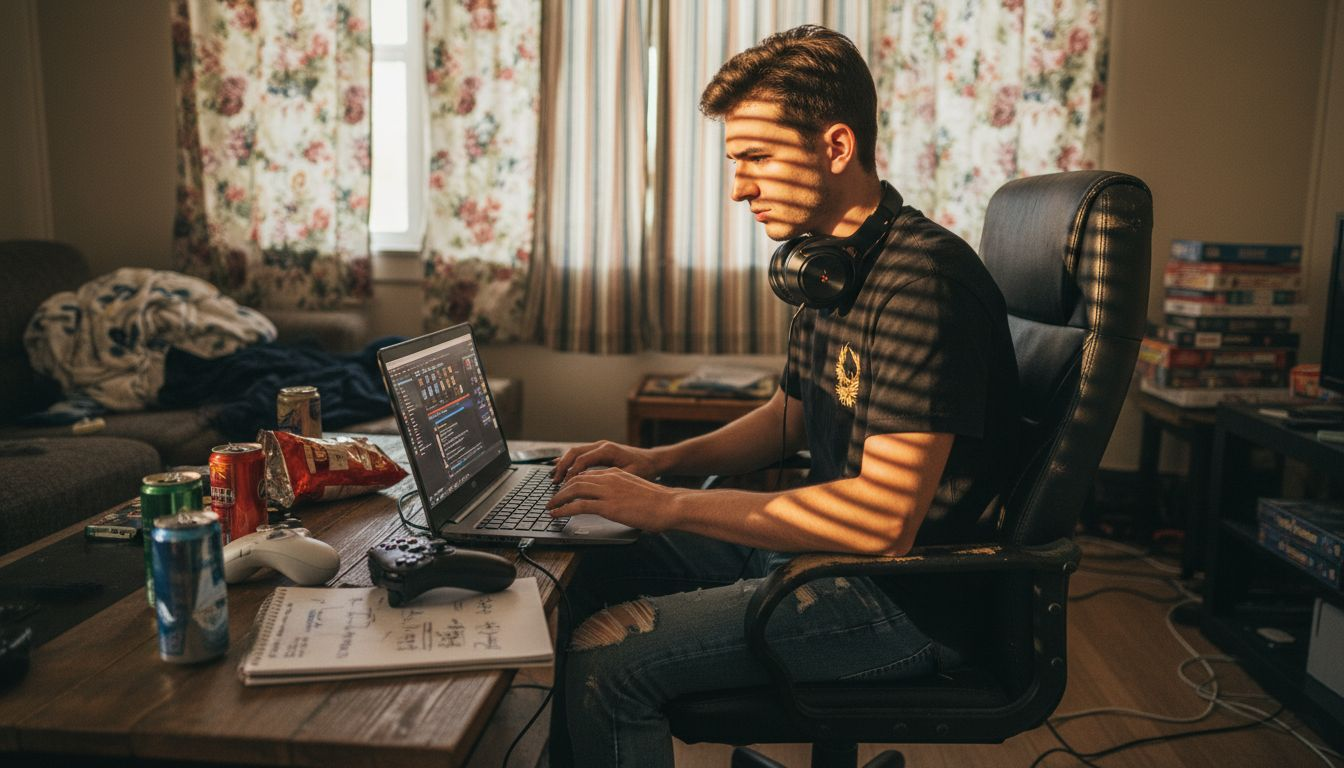 What Is In-Game Item Exchange and Why It Matters